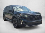 2024 Honda Pilot EX-L 8 Passenger 2WD