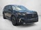 2024 Honda Pilot EX-L 8 Passenger 2WD