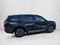 2024 Honda Pilot EX-L 8 Passenger 2WD