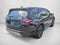 2024 Honda Pilot EX-L 8 Passenger 2WD