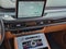 2023 Lincoln Aviator Black Label AWD