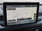 2023 Lincoln Aviator Black Label AWD