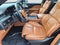 2023 Lincoln Aviator Black Label AWD