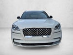 2023 Lincoln Aviator Black Label AWD