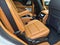 2023 Lincoln Aviator Black Label AWD