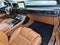 2023 Lincoln Aviator Black Label AWD