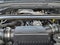 2023 Lincoln Aviator Black Label AWD