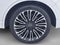 2023 Lincoln Aviator Black Label AWD