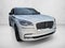 2023 Lincoln Aviator Black Label AWD
