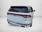 2023 Lincoln Aviator Black Label AWD