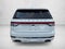2023 Lincoln Aviator Black Label AWD