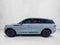 2023 Lincoln Aviator Black Label AWD