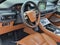 2023 Lincoln Aviator Black Label AWD