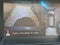 2014 Nissan Pathfinder 2WD 4dr Platinum