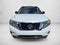 2014 Nissan Pathfinder 2WD 4dr Platinum