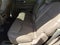 2014 Nissan Pathfinder 2WD 4dr Platinum