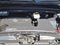 2014 Nissan Pathfinder 2WD 4dr Platinum