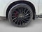 2014 Nissan Pathfinder 2WD 4dr Platinum