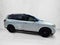 2014 Nissan Pathfinder 2WD 4dr Platinum