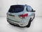 2014 Nissan Pathfinder 2WD 4dr Platinum
