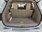 2014 Nissan Pathfinder 2WD 4dr Platinum