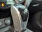 2020 Nissan Rogue FWD S
