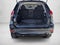 2020 Nissan Rogue FWD S