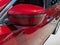 2020 Nissan Rogue FWD SV