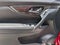 2020 Nissan Rogue FWD SV