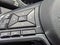 2020 Nissan Rogue FWD SV