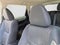 2020 Nissan Rogue FWD SV