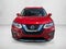 2020 Nissan Rogue FWD SV