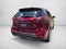 2020 Nissan Rogue FWD SV