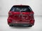 2020 Nissan Rogue FWD SV