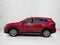 2020 Nissan Rogue FWD SV