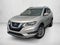 2020 Nissan Rogue FWD SV