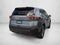 2021 Nissan Rogue FWD S