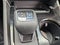 2021 Nissan Rogue FWD S