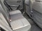 2021 Nissan Rogue FWD S