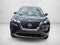 2021 Nissan Rogue FWD S