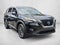 2021 Nissan Rogue FWD S