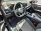 2021 Nissan Rogue FWD S