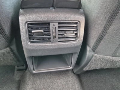 2021 Nissan Rogue FWD S