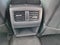 2021 Nissan Rogue FWD S