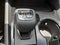 2021 Nissan Rogue FWD SV