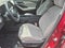 2021 Nissan Rogue FWD SV