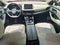 2021 Nissan Rogue FWD SV