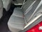 2021 Nissan Rogue FWD SV