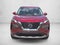 2021 Nissan Rogue FWD SV