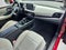 2021 Nissan Rogue FWD SV